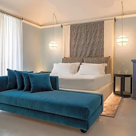 Hotel Q92