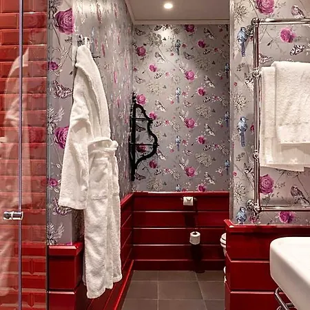 Q92