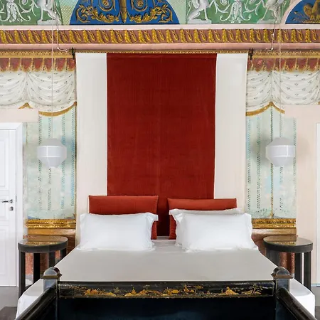 Hotel Q92