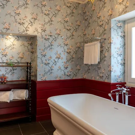 Hotel Q92